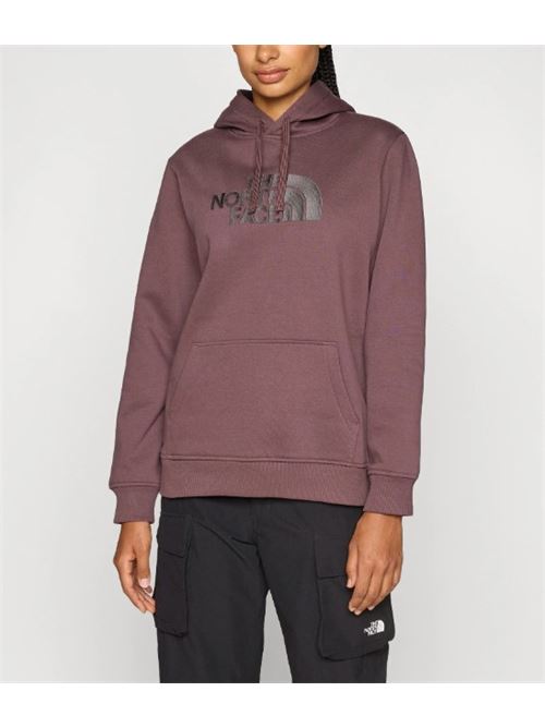  THE NORTH FACE | NF0A89EHDUK1.DUK1